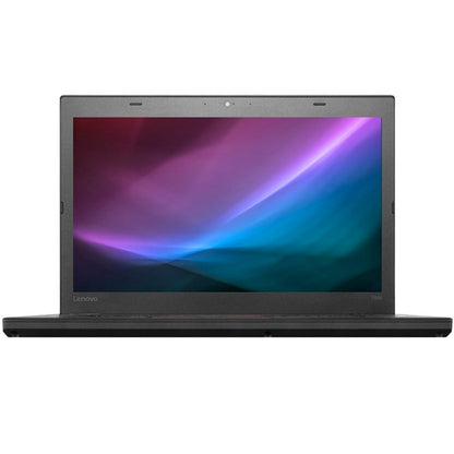 Lenovo ThinkPad T460 i3 (6ta generación) 8GB RAM 128GB SSD 14"