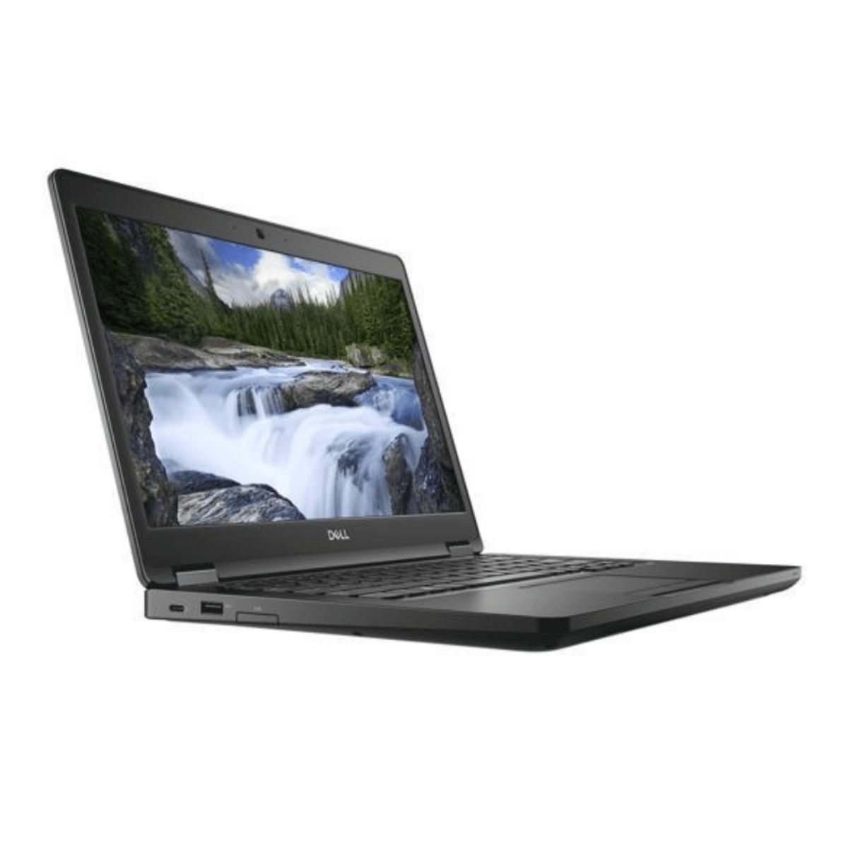 Dell Latitude 5590 i5 (8350U) 8GB RAM 128GB SSD 15.6