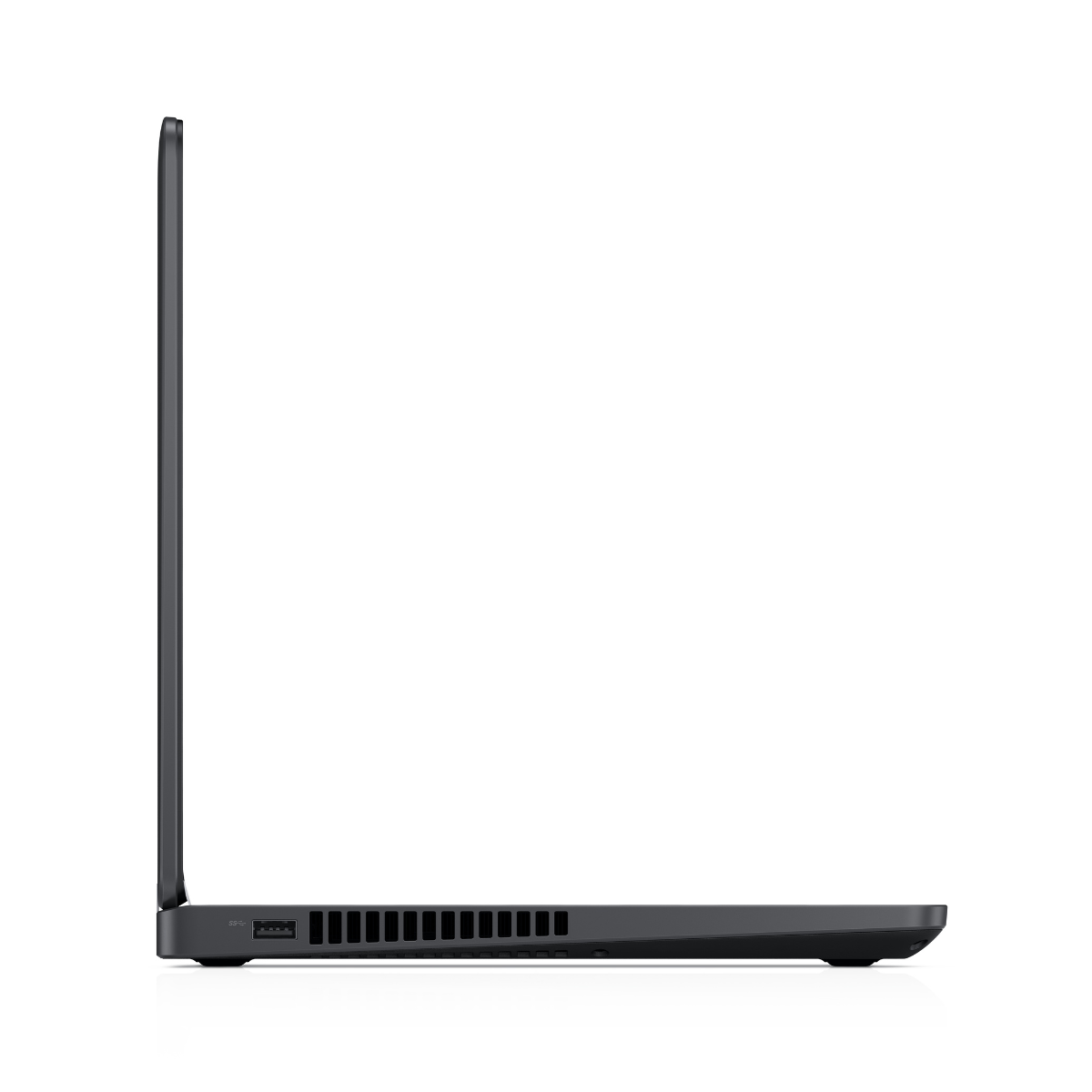 Dell Latitude 5470 i5 (6200U) 8GB RAM 256GB SSD 14" FHD Windows 10 Pro (Outlet 190)