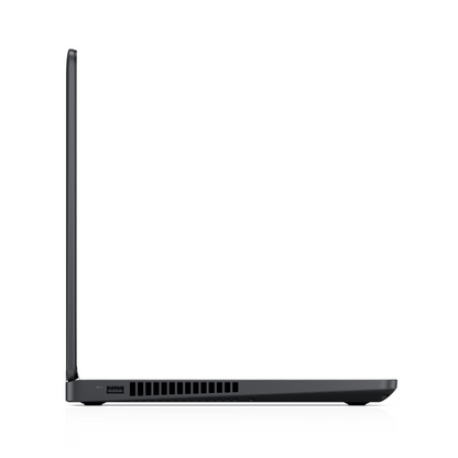 Dell Latitude 5470 i5 (6200U) 8GB RAM 256GB SSD 14" FHD Windows 10 Pro (Outlet 190)