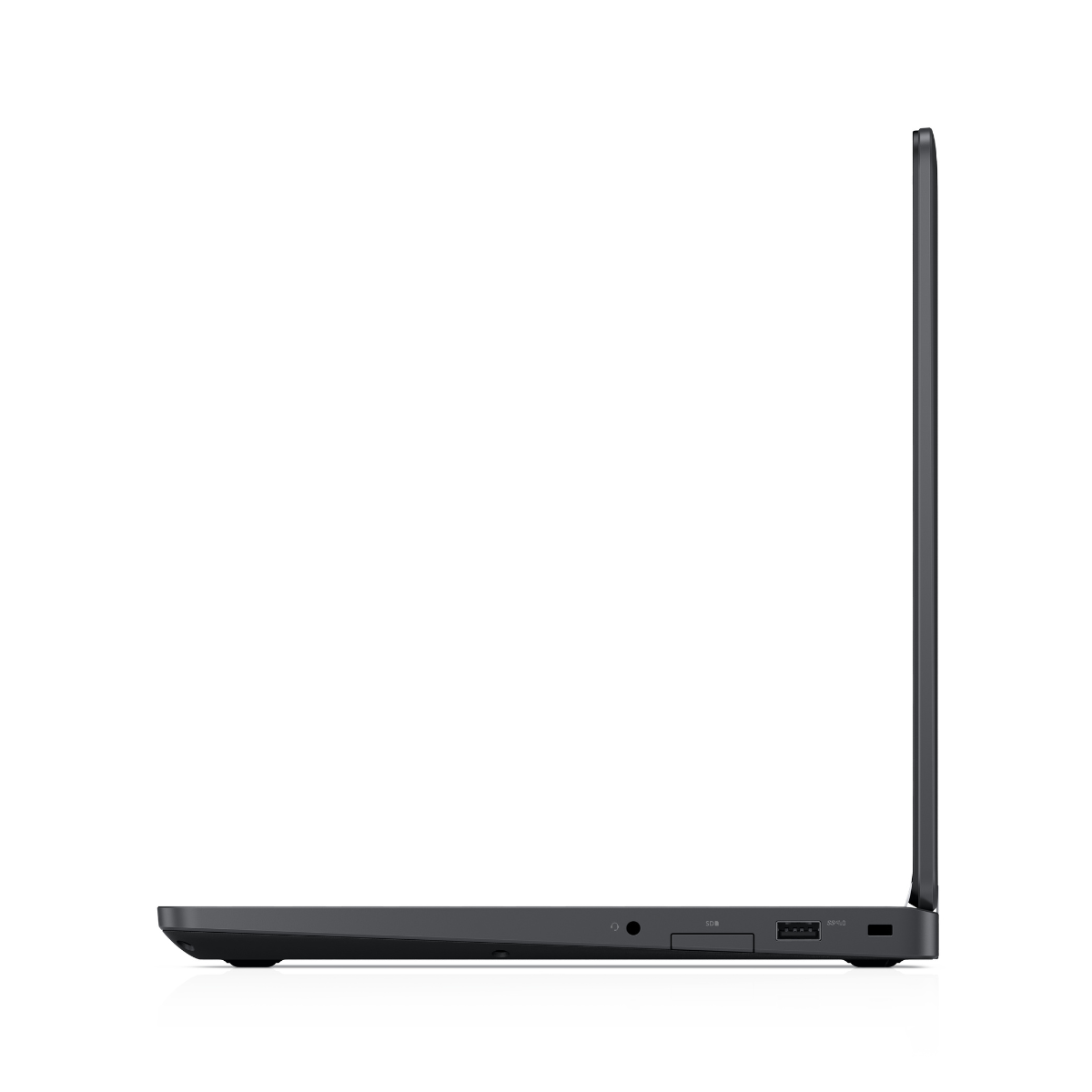 Dell Latitude 5470 i5 (6200U) 8GB RAM 256GB SSD 14" FHD Windows 10 Pro (Outlet 190)