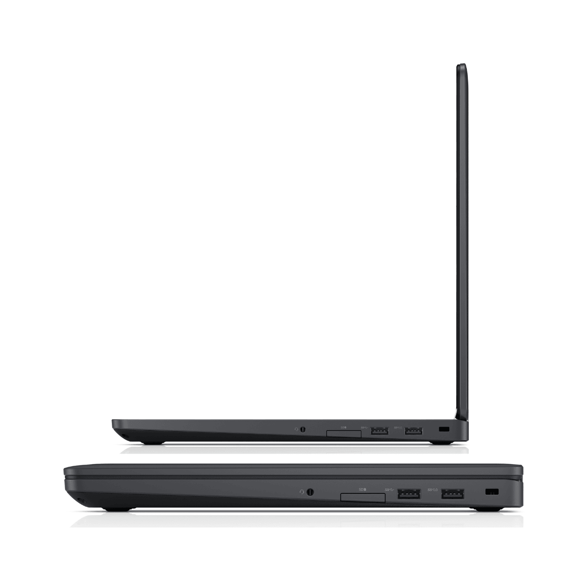 Dell Latitude E5570 i5 (6200U) 8GB RAM 128GB SSD 15.6" FHD Windows 10 Pro