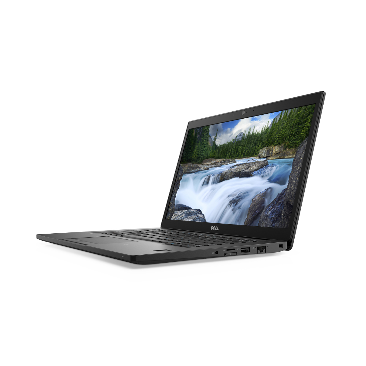 Dell Latitude E7280 i7 (7600U) 16GB RAM 256GB SSD 12.5