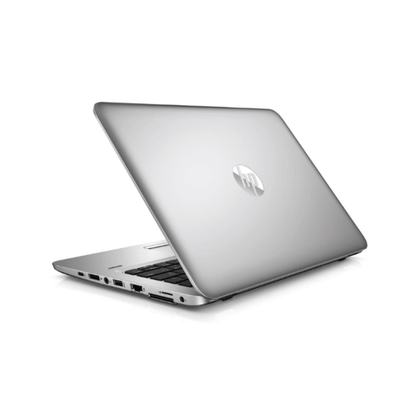 HP EliteBook 820 G3 i5 (6th Gen) 8GB RAM 256GB SSD 12.5"