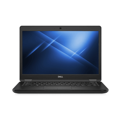 Dell Latitude E5490 i7 (8th Gen) 16GB RAM 512GB SSD 14" MX130