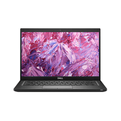 Dell Latitude 7390 i5 (7300U) 8GB RAM 256GB SSD 13.3"