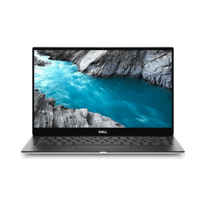 Dell XPS 13 7390 2-in-1 i7 (1065G7) 16GB RAM 256GB SSD 13.4" FHD Touch Windows 11 Pro