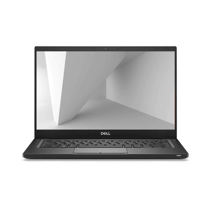 Dell Latitude 7390 i7 (8th Gen) 8GB 256GB SSD 13.3" Touch