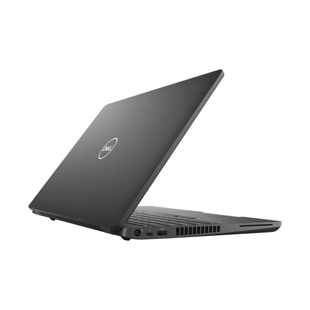 <tc>Dell</tc> Latitude 5500 i5 (8265U) 8GB RAM 256GB SSD 15.6