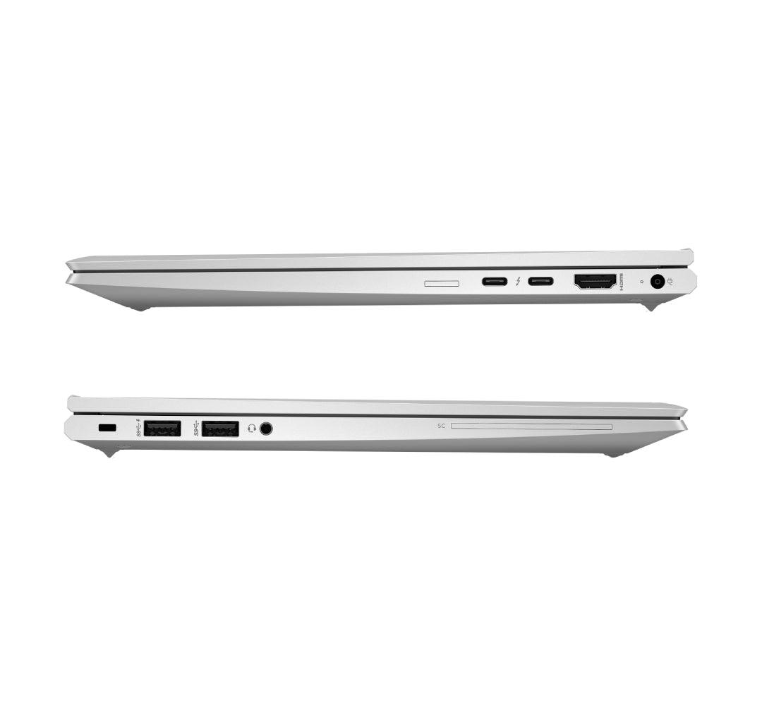 <tc>HP</tc> EliteBook 840 G8 i5 (1145G7) 16GB RAM 256GB SSD 14” FHD Windows 11 Pro