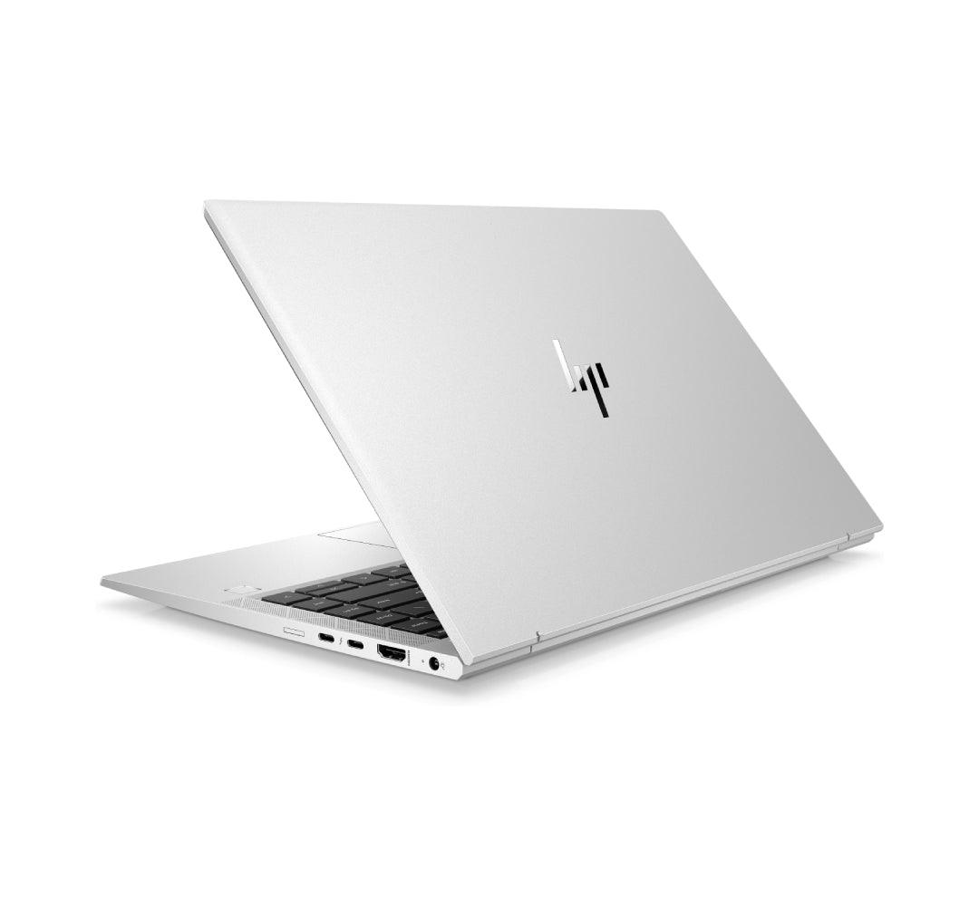 HP EliteBook 840 G8 i7 (1165G7) 8GB RAM 256GB SSD 14” FHD Windows 11 Pro