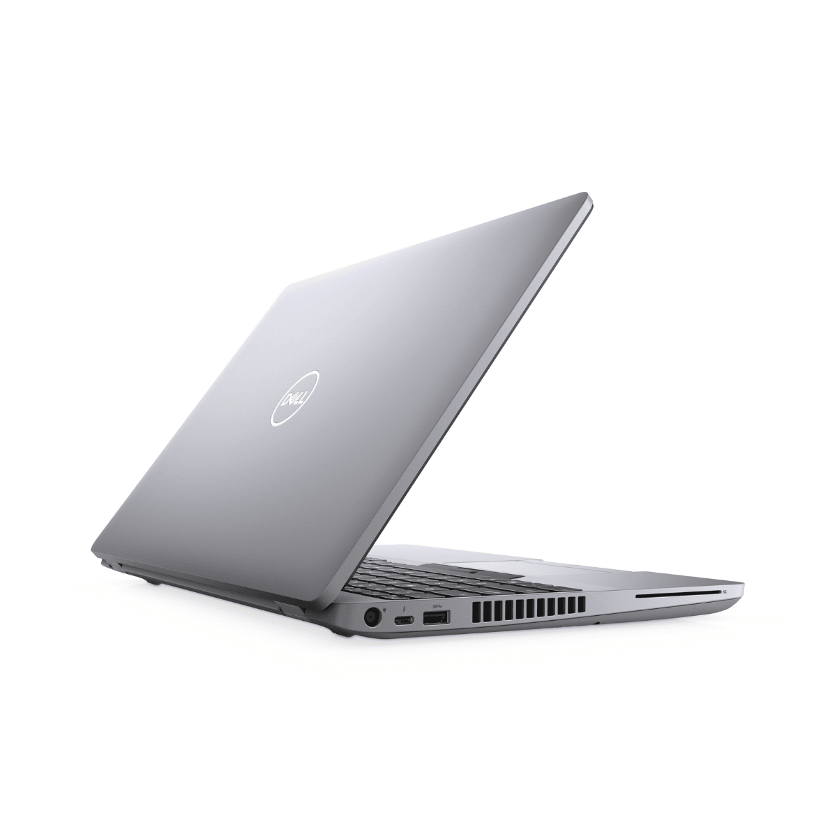 Dell Precision 3551 i7 (10850H) 16GB RAM 512GB SSD 15.6