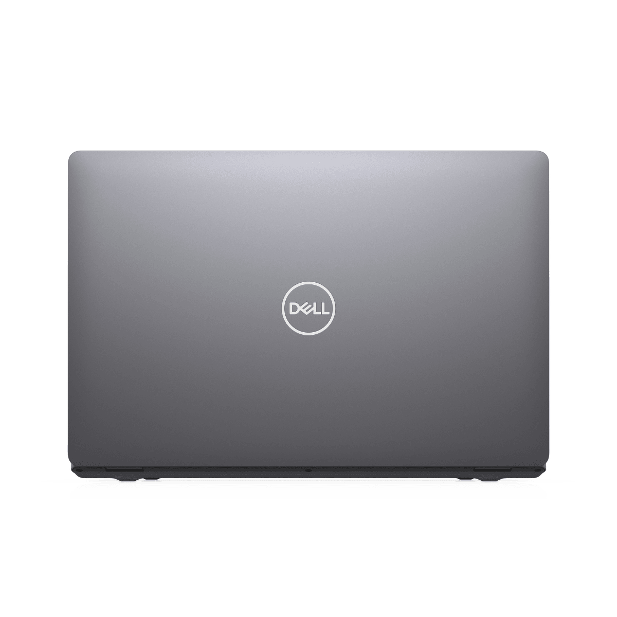 Dell Precision 3551 i7 (10850H) 16GB RAM 512GB SSD 15.6