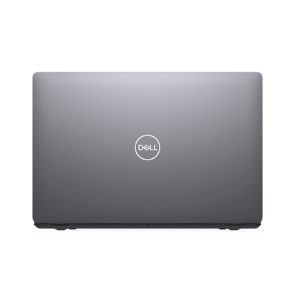 Dell Precision 3551 i7 (10850H) 16GB RAM 512GB SSD 15.6" FHD Touch P620 Windows 11 Pro