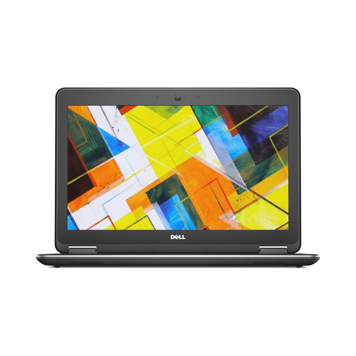 Dell Latitude 7250 i5 (5300U) 8GB RAM 256 GB SSD 12.5