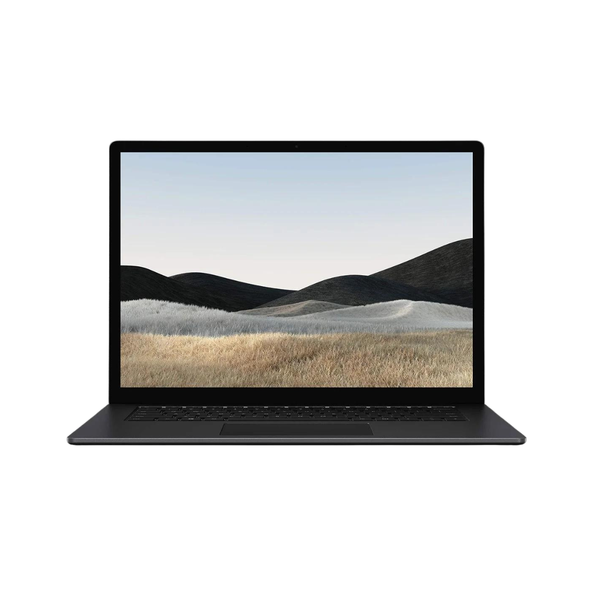 Microsoft Surface Laptop 3 i7 (1065G7) 16GB RAM 256GB SSD 13.5