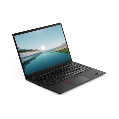Lenovo ThinkPad X1 Carbon G9 i5 (1145G7) 16GB RAM 256GB SSD WUXGA 14" Touch Windows 11 Pro