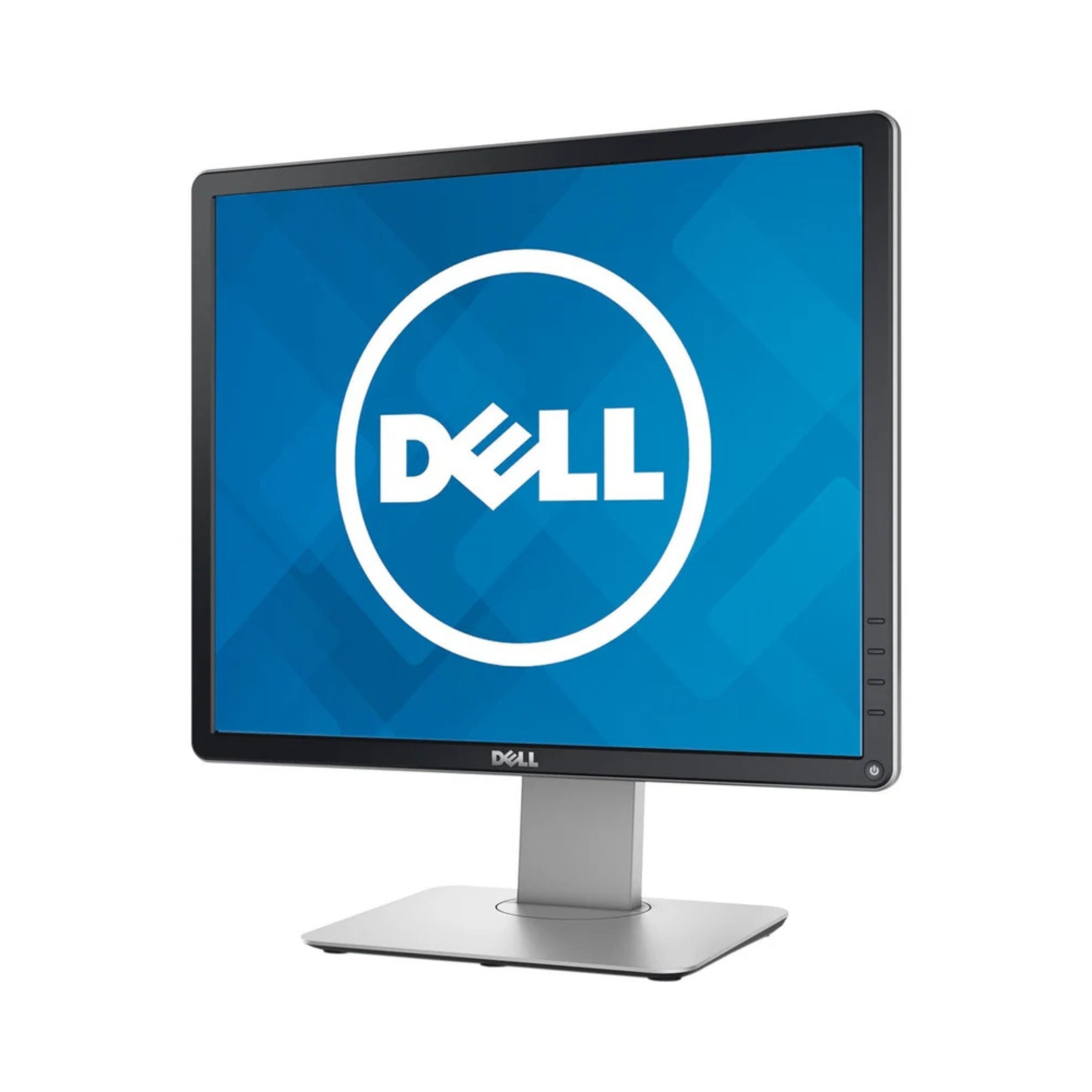 Monitor Dell P1914S 19" 1280 x 1024 5:4 LCD | VGA | DisplayPort | DVI