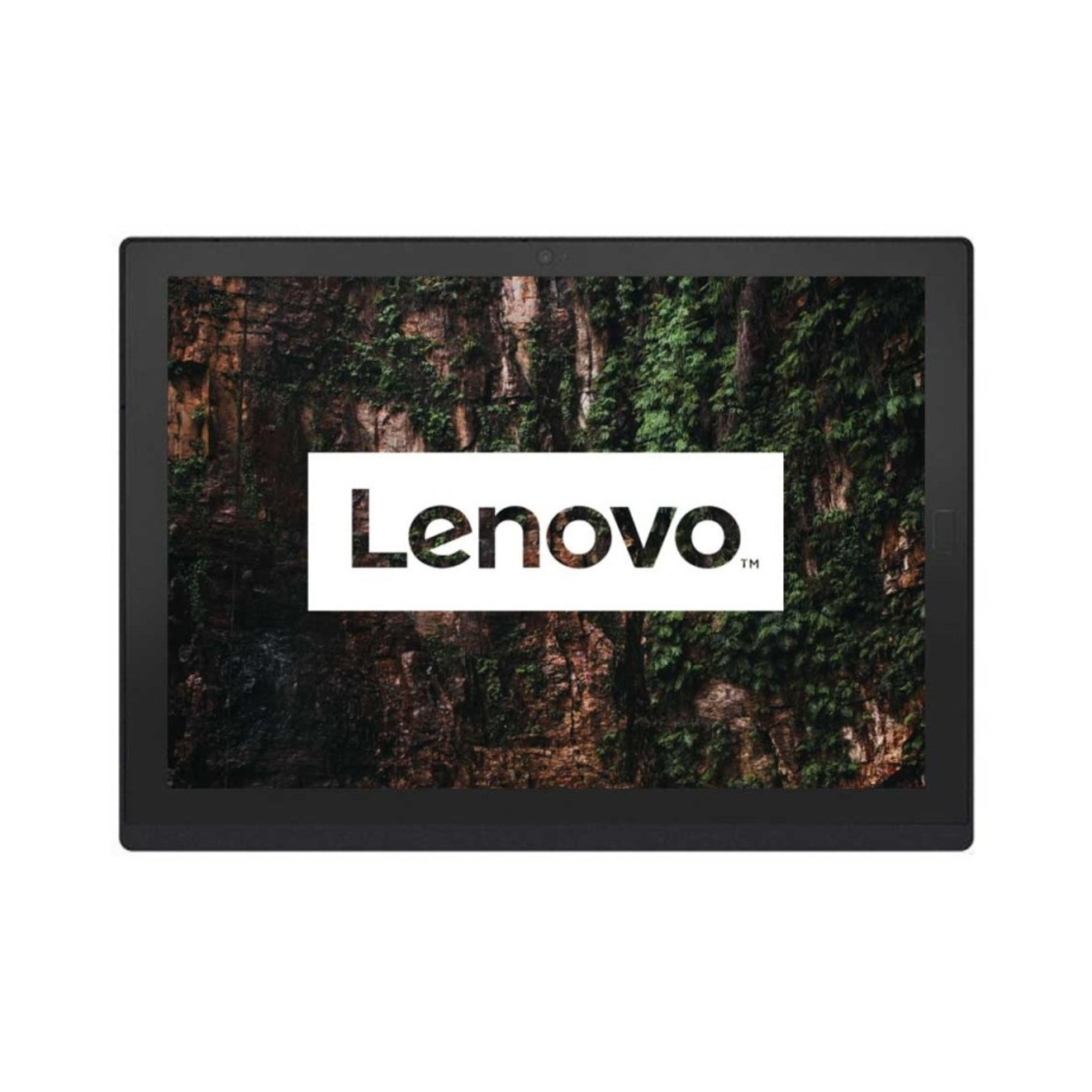 Lenovo X1 Tablet I5 (7Y57) 8GB RAM SSD 256GB SSD 12" Tactile Windows 10 Pro Avec Clavier (Outlet 740)