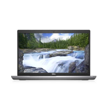 Dell Latitude 5521 i5 (11500H) 16GB RAM 256GB SSD 15.6" HD Windows 11 Pro