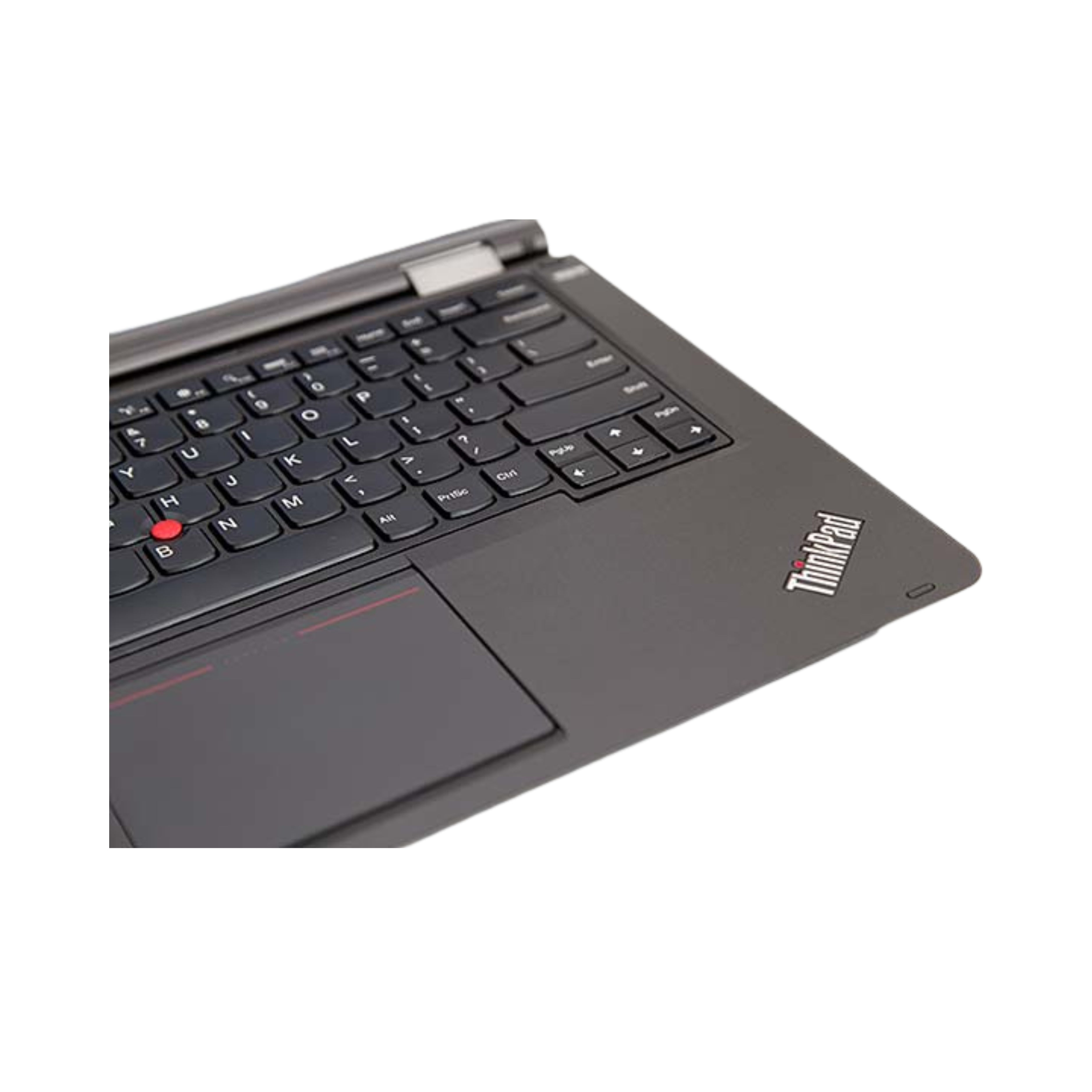 Lenovo 14 Yoga i5 (5200U) 8GB RAM 256GB SSD 14" FHD Touch Windows 10 Pro (Outlet 694)