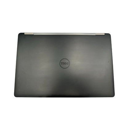 Dell Latitude E5570 i5 (6300U) 8GB RAM 256GB SSD 15.6" HD Windows 10 Pro (Outlet 627)