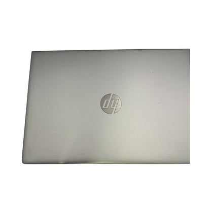 HP ProBook 640 G4 i5 (7200U) 8GB RAM 256GB SSD 14" FHD Windows 10 Pro (Outlet 659)