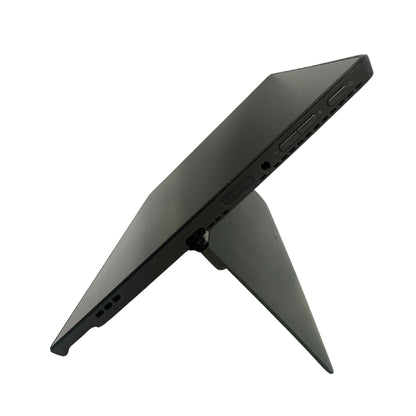 Lenovo IdeaPad Miix 520-12IKB i5 (8250U) 8GB RAM 256GB SSD 12.2" WUXGA Táctil Windows 11 Pro (Outlet 658)