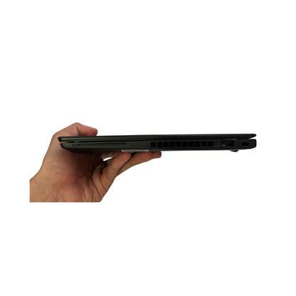 Lenovo ThinkPad X280 i5 (8350U) 8GB RAM 256GB SSD 12.5" FHD Tactile Windows 11 Pro (Outlet 464)