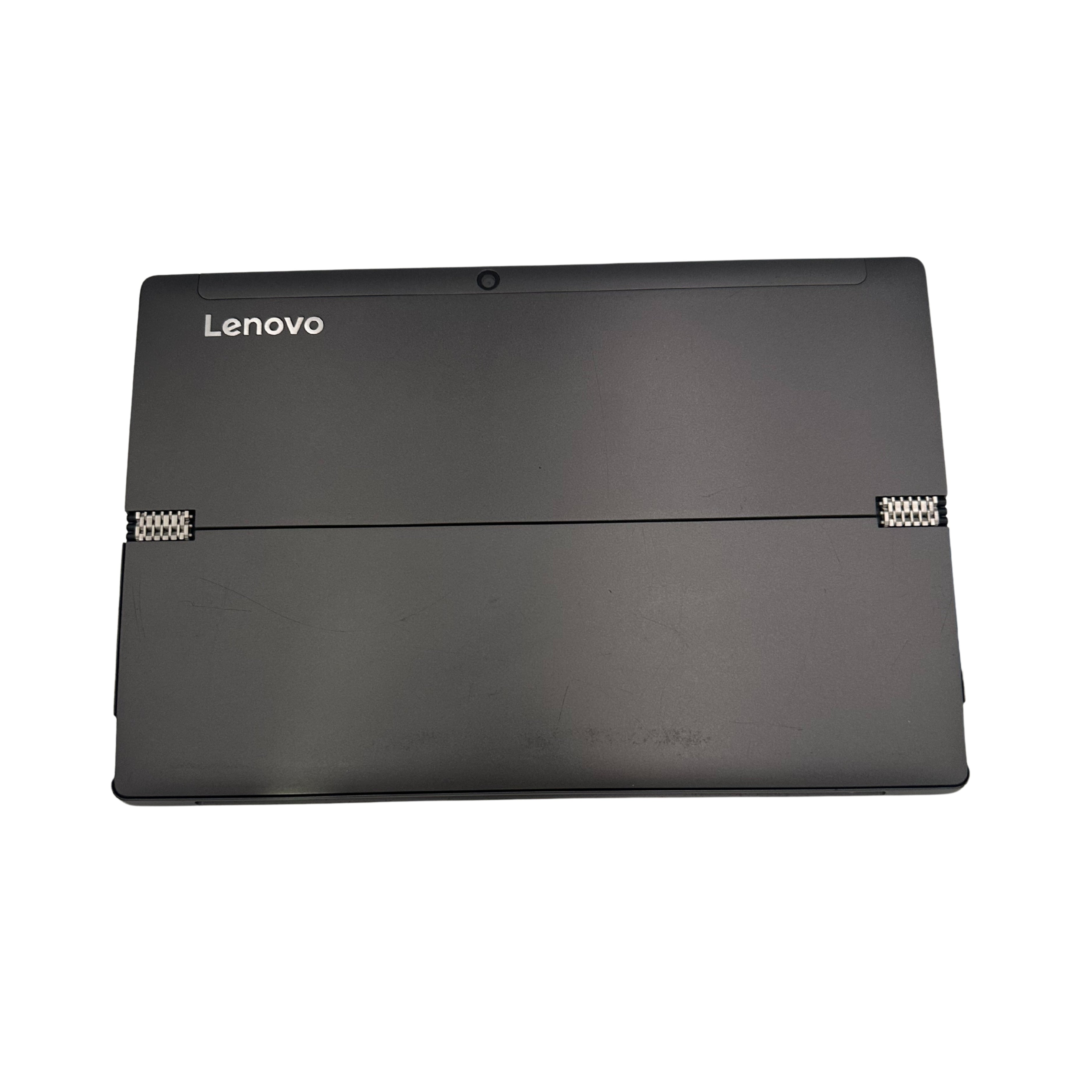 Lenovo IdeaPad Miix 520-12IKB i5 (8250U) 8GB RAM 256GB SSD 12.2" WUXGA Touch Windows 11 Pro (Outlet 658)