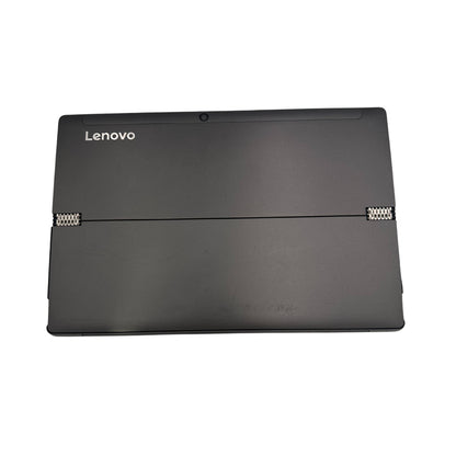 Lenovo IdeaPad Miix 520-12IKB i5 (8250U) 8GB RAM 256GB SSD 12.2" WUXGA Táctil Windows 11 Pro (Outlet 658)