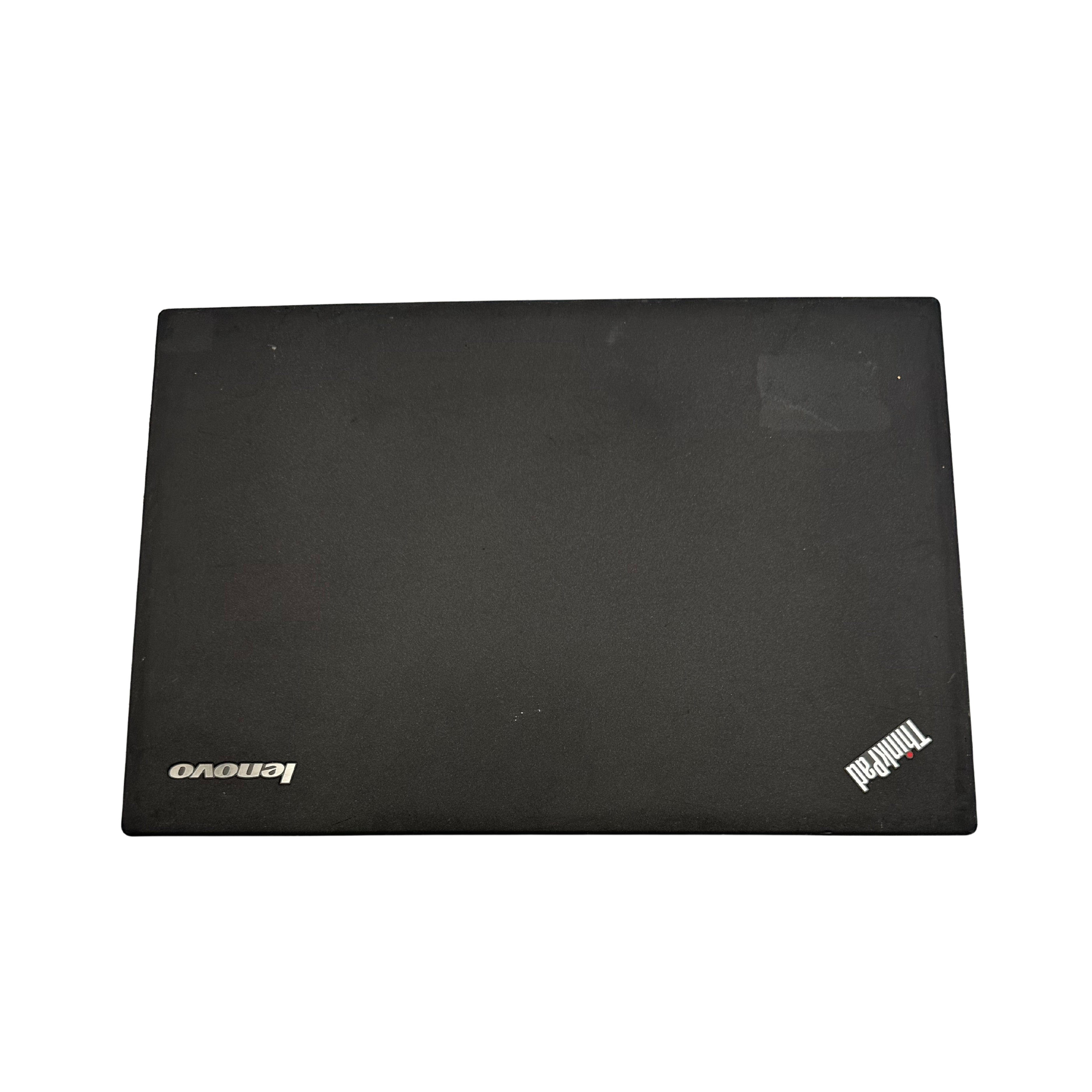 Lenovo ThinkPad X250 i5-4300U 8GB RAM 256GB SSD 12.5" HD Windows 10 Pro (Outlet 629)