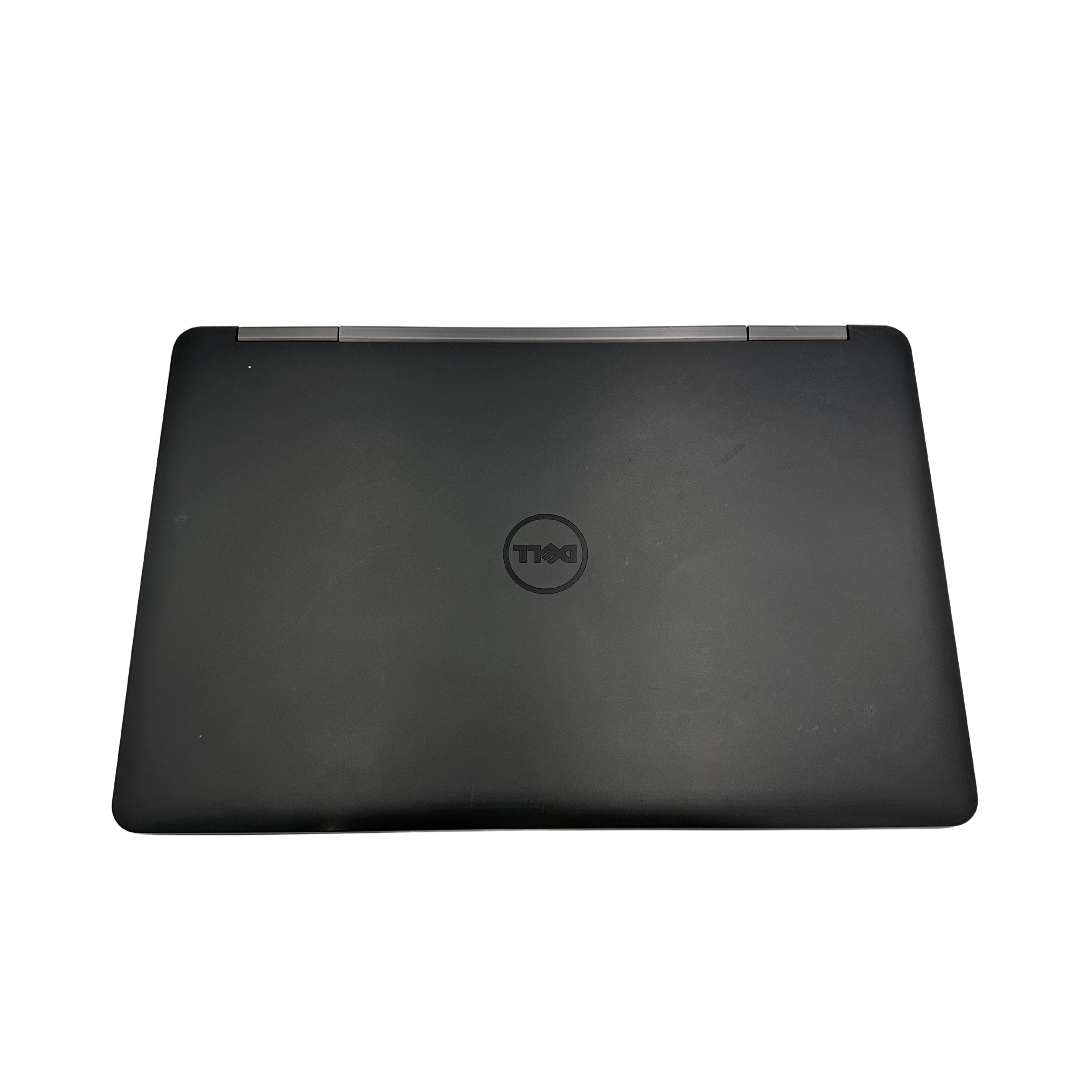 Dell Latitude E5540 i5 (4200U) 8GB RAM 256GB SSD 15.6" FHD Windows 10 Pro (Outlet 683)