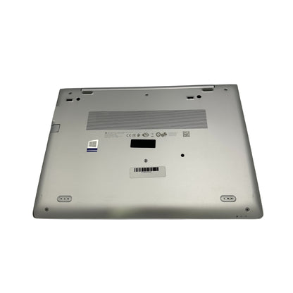 HP EliteBook 840 G6 i5-8265U 8GB RAM 256GB SSD 14” FHD Windows 11 Pro (Outlet 623)