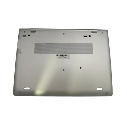 HP EliteBook 840 G5 i5 (8350U) 8GB RAM 256GB SSD 14" FHD Windows 11 Pro (Outlet 466)