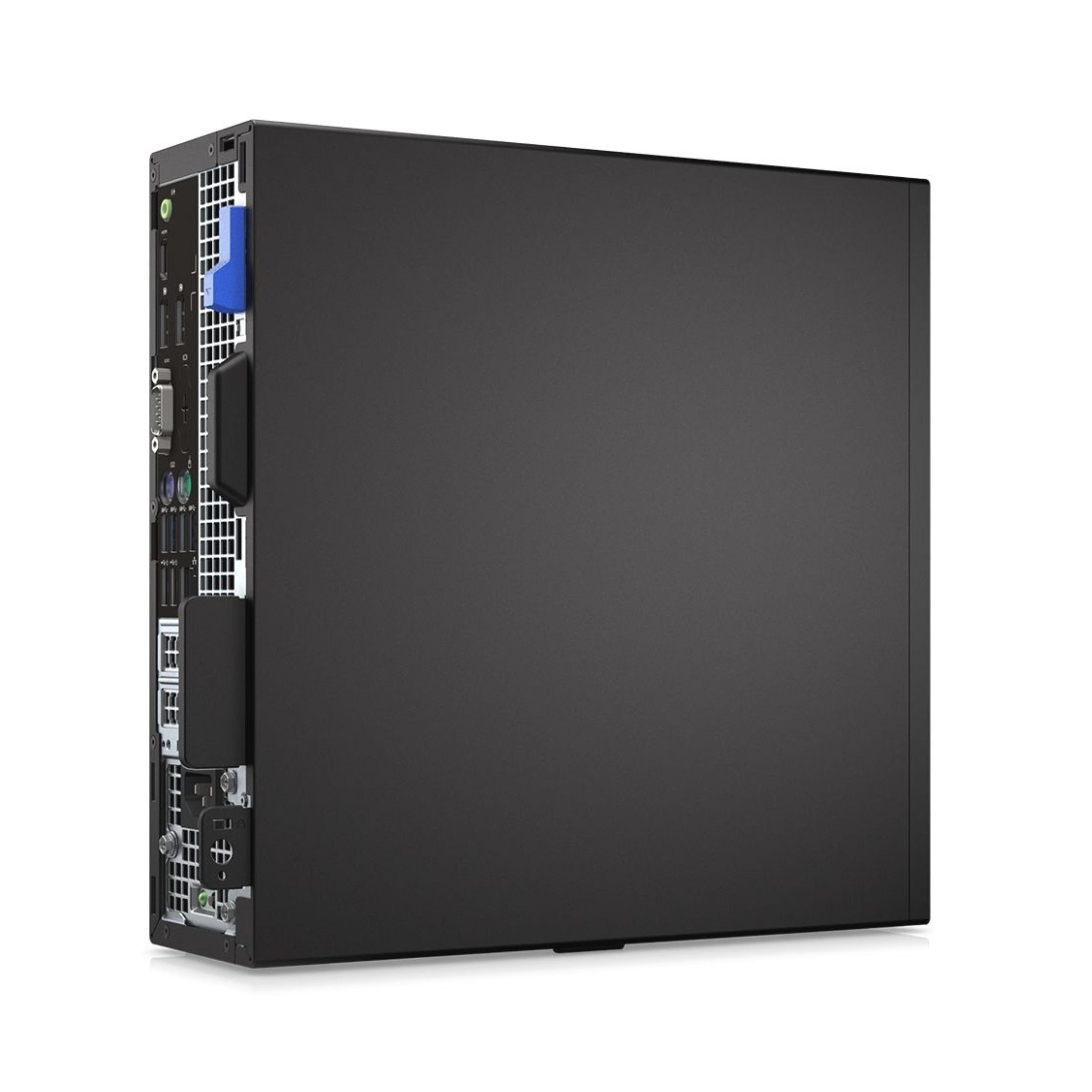 Dell OptiPlex 5040 i3 (6100) 8GB 256GB SSD | Wi-Fi | Windows 10 Pro