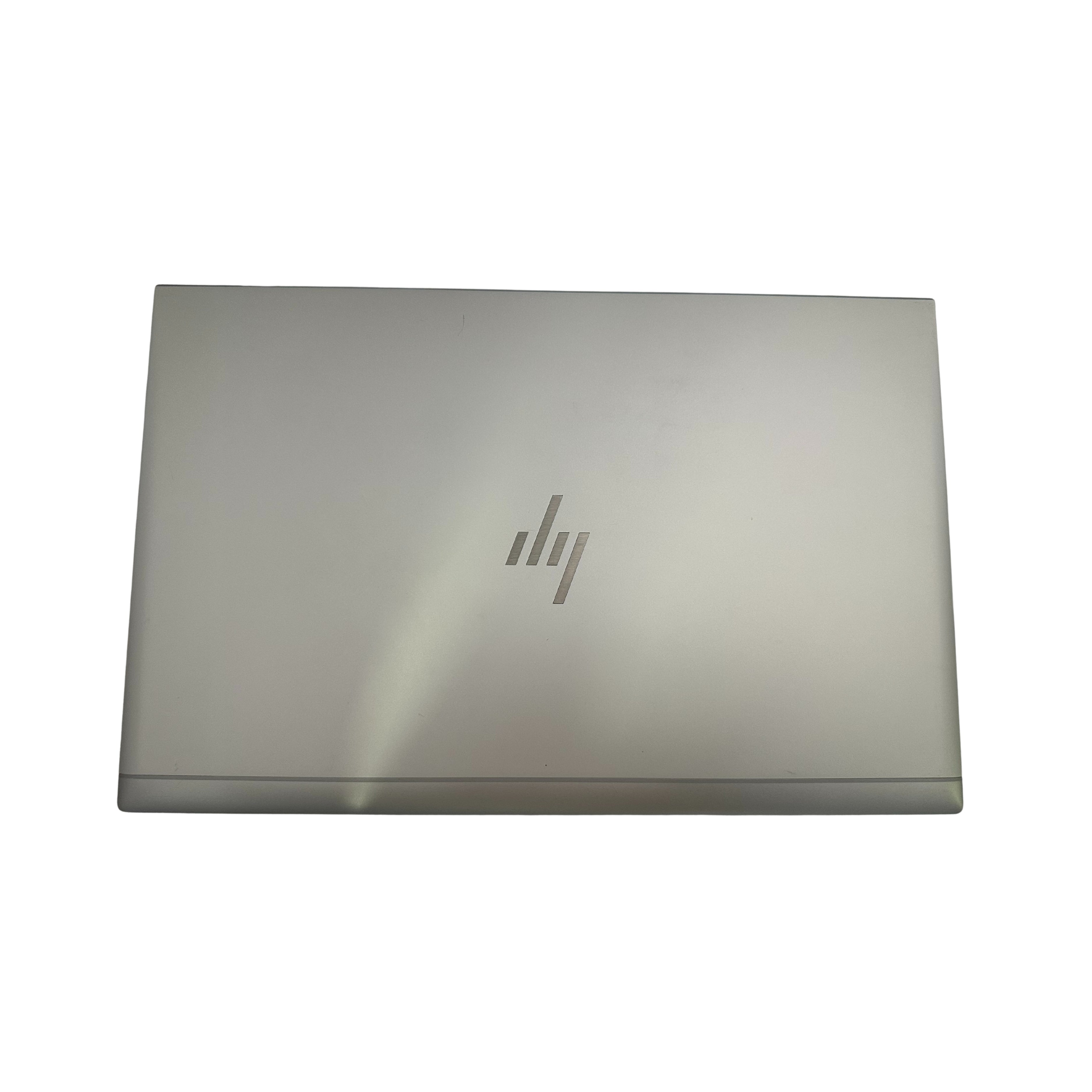 HP EliteBook 850 G7 i7 (10610U) 16GB RAM 256GB SSD 15.6" FHD Ge Force MX250 Windows 11 Pro (Outlet 407)