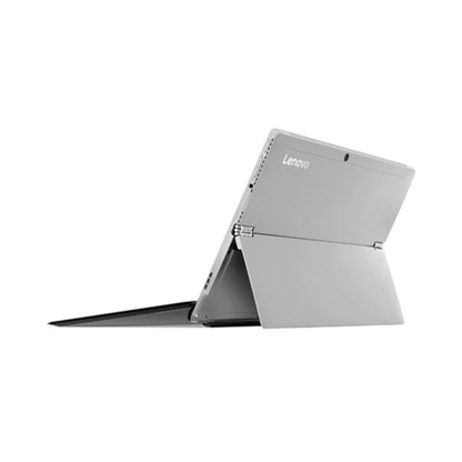 Lenovo ThinkPad Miix 510-12IKB I5 (7200U) 8GB RAM 256GB SSD 12.2" FHD Touch Sin Teclado Windows 10 Pro