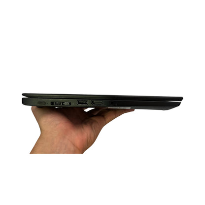 Lenovo ThinkPad X280 i5 (8350U) 8GB RAM 256GB SSD 12.5" FHD Tactile Windows 11 Pro (Outlet 464)