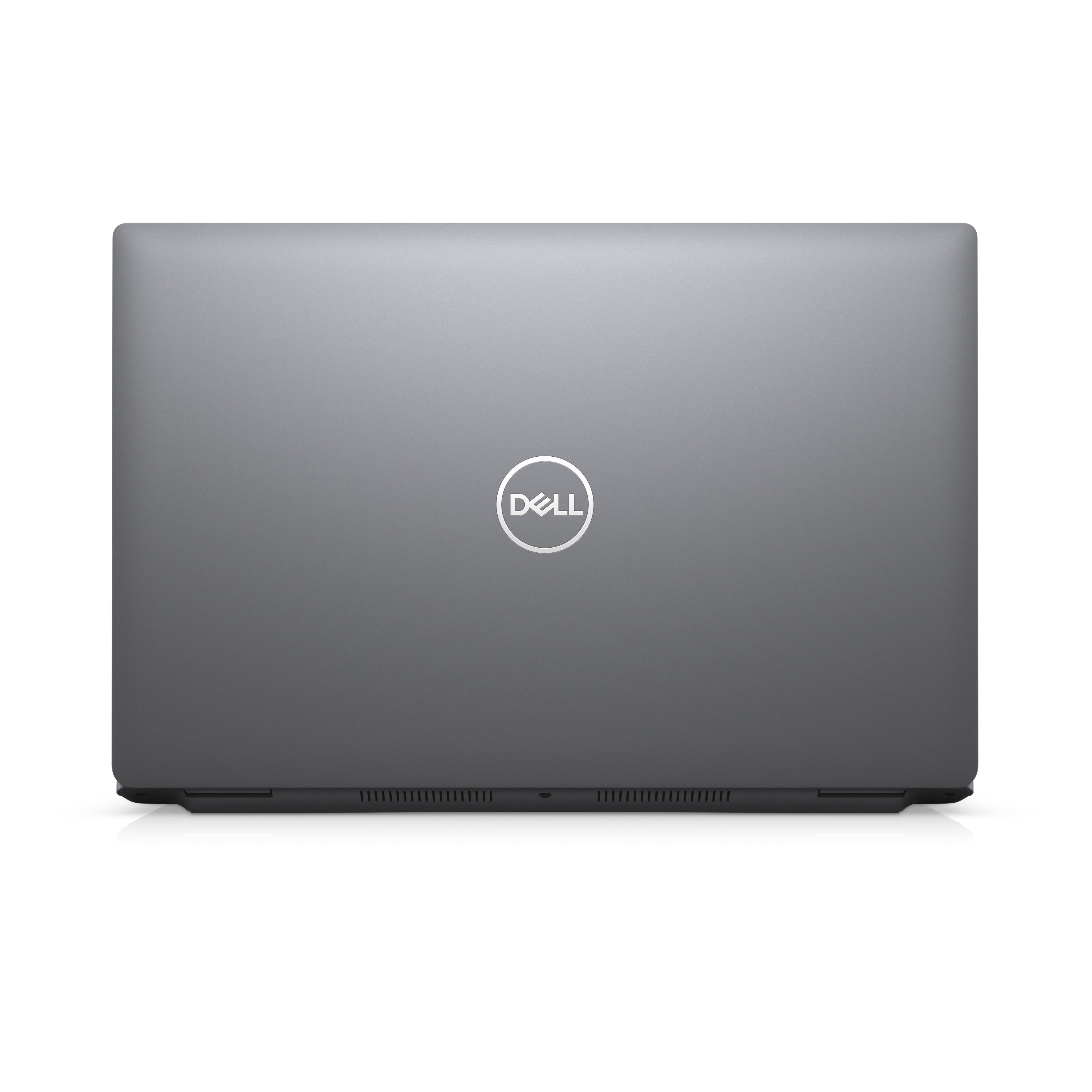 Dell Precision 3561 i5 (11500H) 16GB RAM 512GB SSD 15.6" FHD Nvidia T600 Windows 11 Pro
