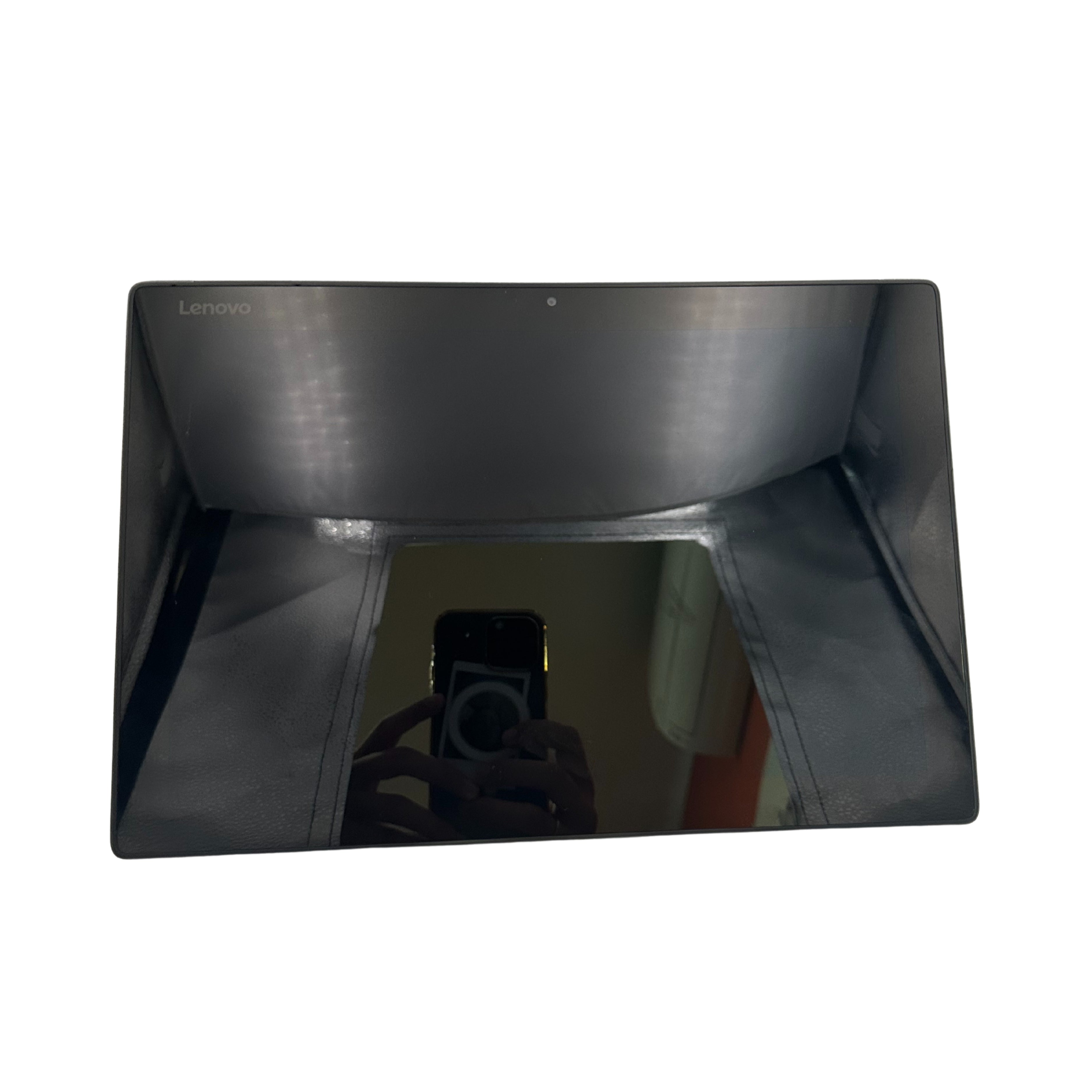 Lenovo IdeaPad Miix 520-12IKB i5 (8250U) 8GB RAM 256GB SSD 12.2" WUXGA Touch Windows 11 Pro (Outlet 658)