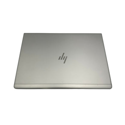 HP EliteBook 840 G6 i5-8265U 8GB RAM 256GB SSD 14” FHD Windows 11 Pro (Outlet 623)