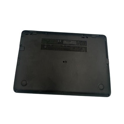 HP EliteBook 840 G3 i5 (6300U) 8GB RAM 256GB SSD 14" HD Windows 10 Pro (Outlet 657)