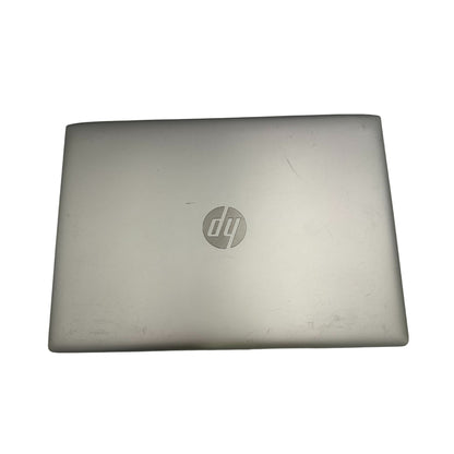 HP ProBook 430 G5 i5 (8250U) 8GB 256GB SSD 13.3" FHD Windows 11 Pro (Outlet 664)