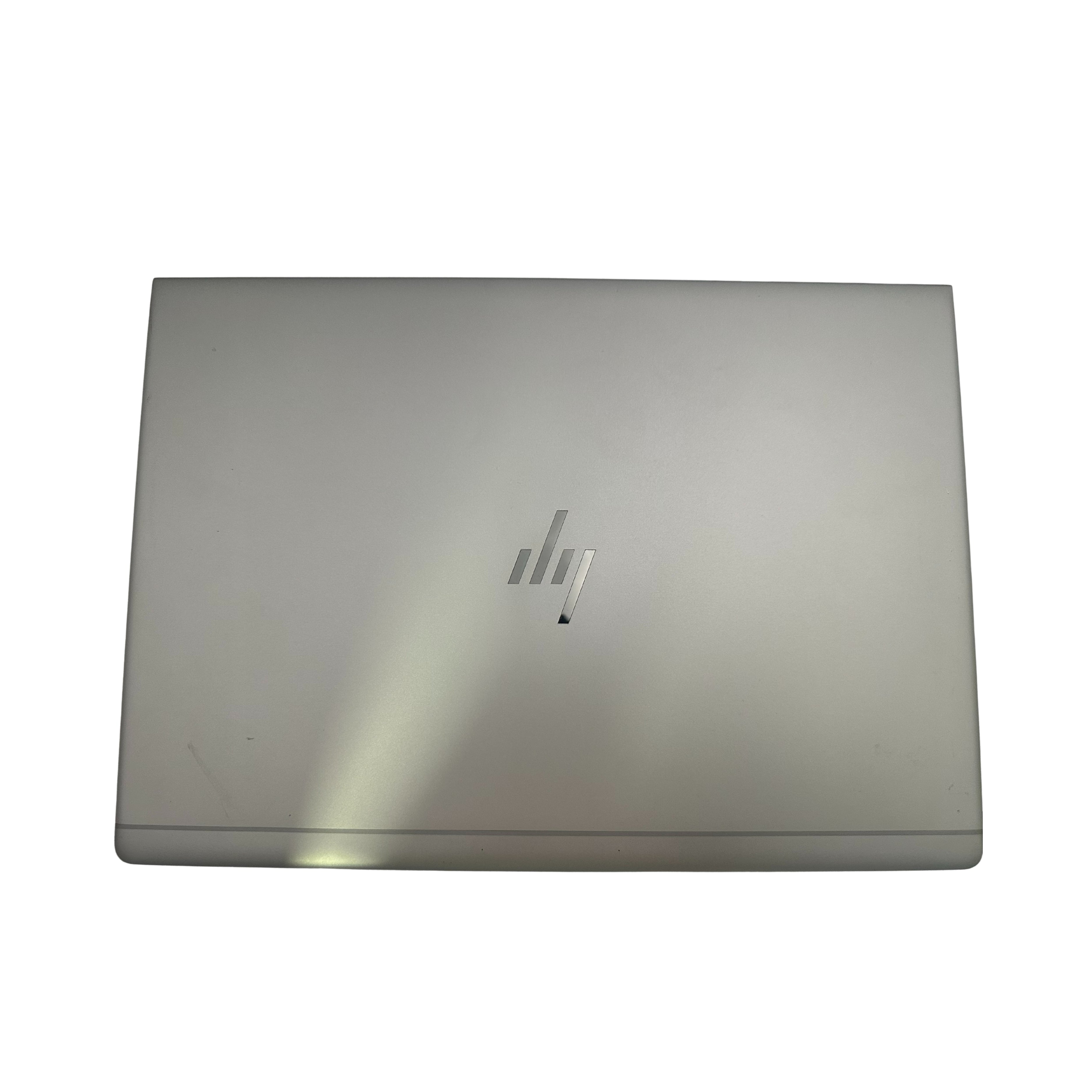 HP EliteBook 840 G5 i5 (8350U) 8GB RAM 256GB SSD 14" FHD Windows 11 Pro (Outlet 466)