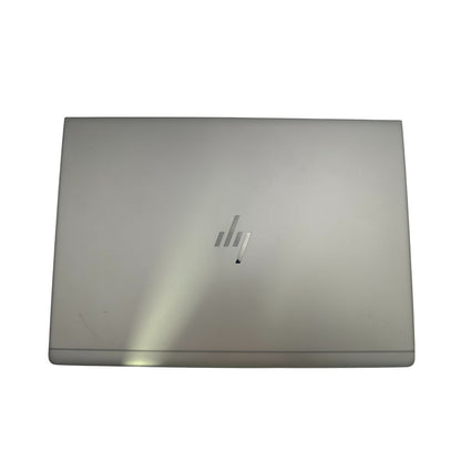 HP EliteBook 840 G5 i5 (8350U) 8GB RAM 256GB SSD 14" FHD Windows 11 Pro (Outlet 466)