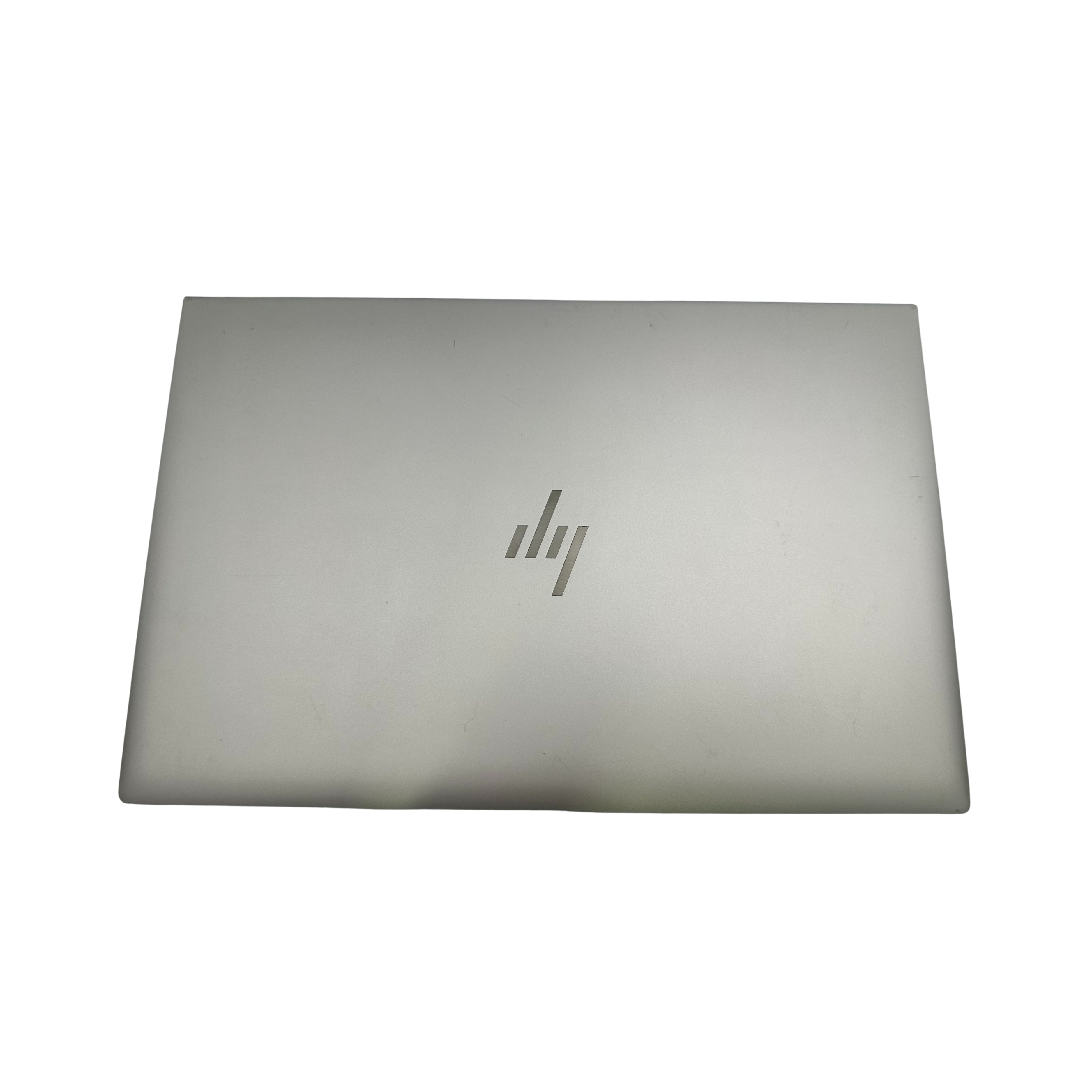 HP EliteBook 840 G8 i5 (1135G7) 8GB RAM 256GB SSD 14” FHD Windows 11 Pro (Outlet 196D)