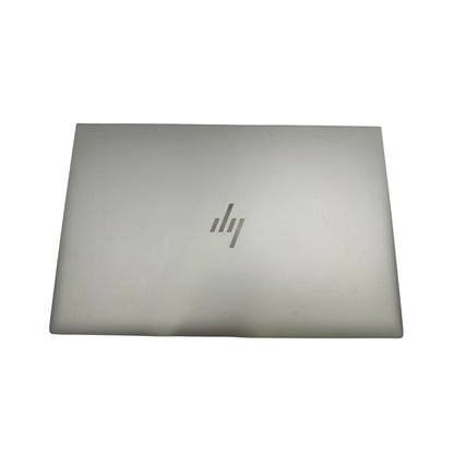 HP EliteBook 840 G8 i5 (1135G7) 8GB RAM 256GB SSD 14” FHD Windows 11 Pro (Outlet 196D)