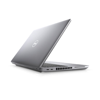 Dell Latitude 5521 i5 (11500H) 16GB RAM 256GB SSD 15.6" HD Windows 11 Pro