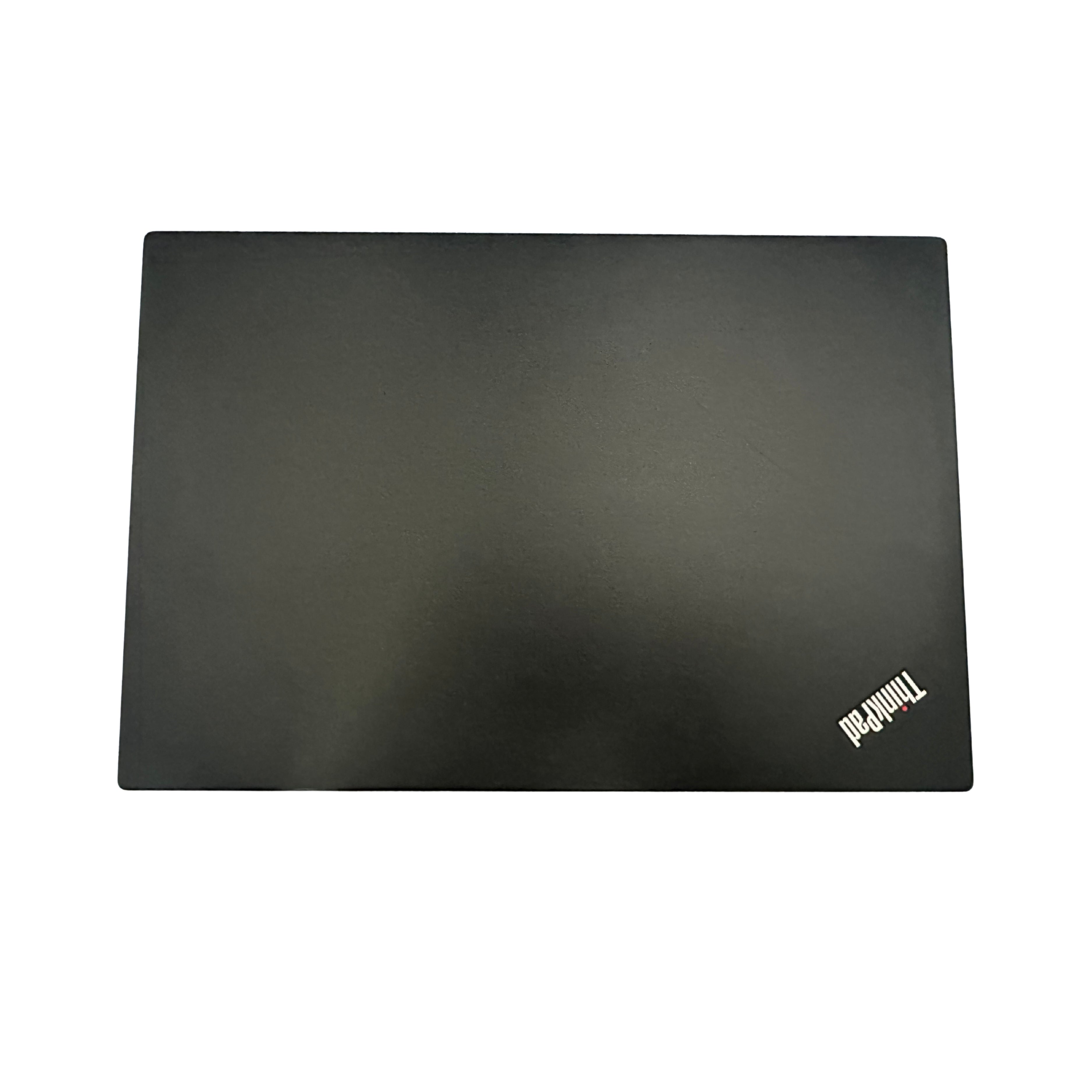 Lenovo ThinkPad X280 i5 (8350U) 8GB RAM 256GB SSD 12.5" FHD Tactile Windows 11 Pro (Outlet 464)